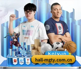 hall-mgty.com.cn APP