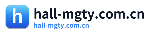 hall-mgty.com.cn